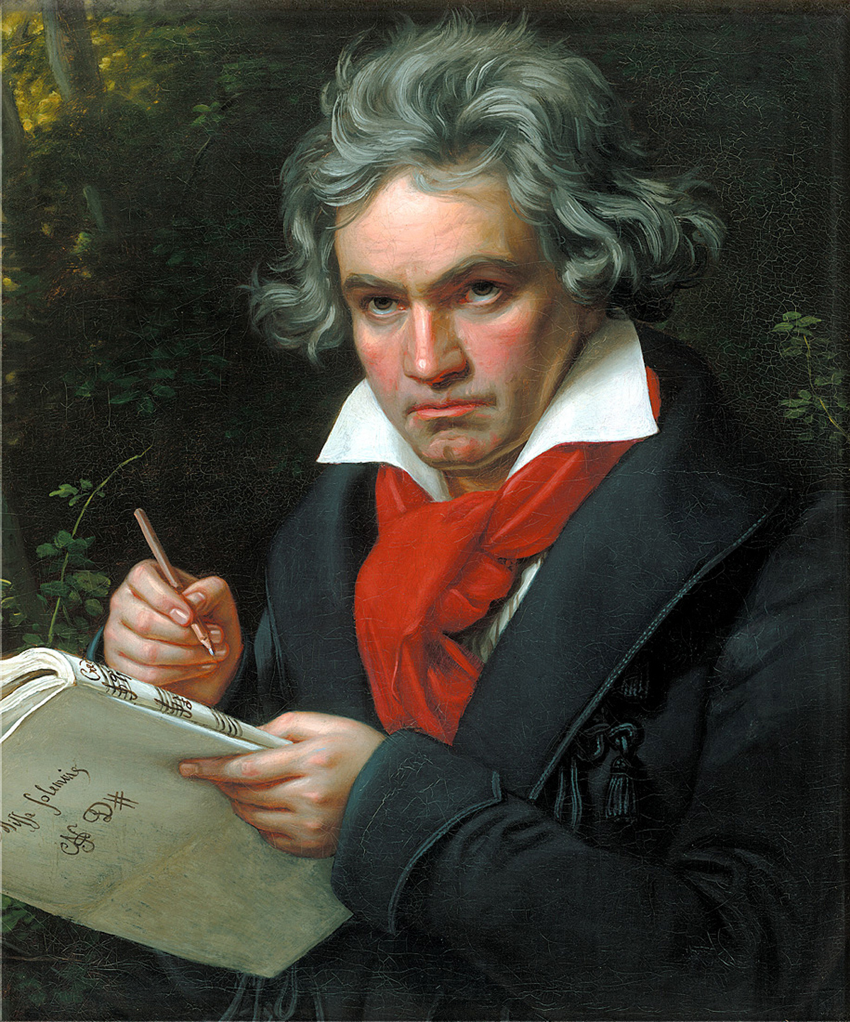 /personal/tassopoulou_m_e-arsakeio_gr/Documents/Παρουσίαση-1821/images/25-3/Beethoven.jpg