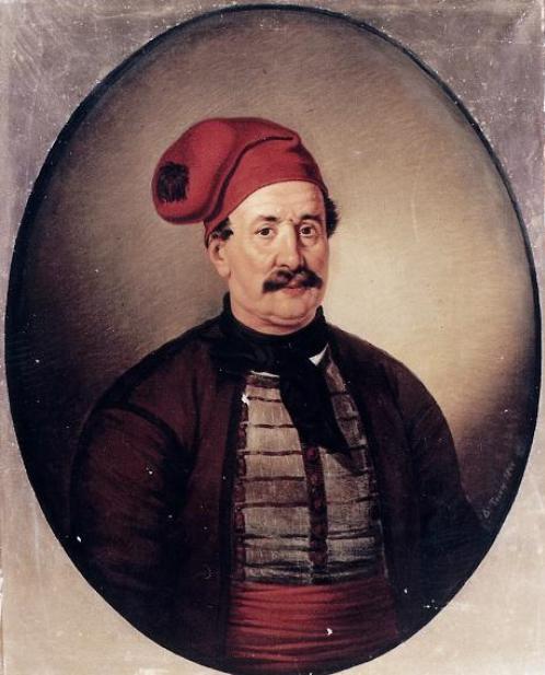 /personal/tassopoulou_m_e-arsakeio_gr/Documents/Παρουσίαση-1821/images/Papanikolis_Psara_-_Greek_Fighter.jpg